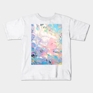 Dreaming Kids T-Shirt